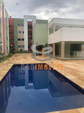 CONDOMÍNIO SOLARIS RIO AQUARIUS RESIDENCE - Foto 12