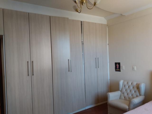 Casa para alugar com 5 dormitórios em Serrano, Belo horizonte cod:13109 - Foto 14
