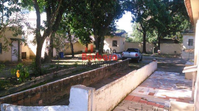 Chácara à venda em Monjolos, São gonçalo cod:982 - Foto 6