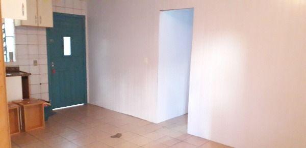 Casa para alugar com 2 dormitórios em Passo da areia, Porto alegre cod:CT2215 - Foto 3