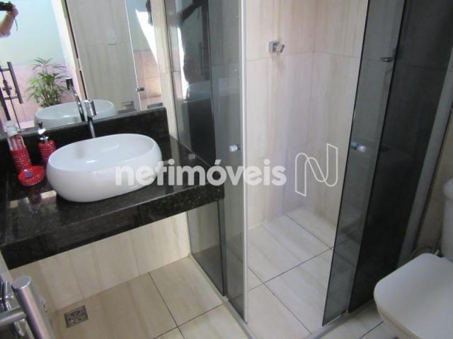 Casa à venda com 2 dormitórios em Glória, Belo horizonte cod:104259 - Foto 13