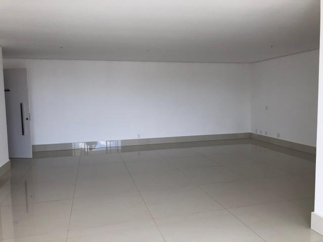 Edifício Arthe Bairro Quilombo - Foto 7