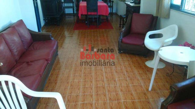Chácara à venda em Monjolos, São gonçalo cod:982 - Foto 15