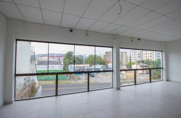 Pavilhão para locar na otto - Foto 4