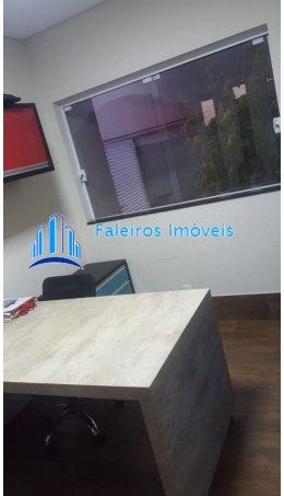 Condomínio Ana Carolina - Casa em Condomínio a Venda no bairro Alto da Acássias ... - Foto 20