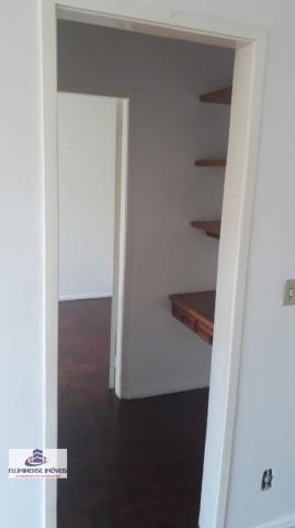 Apartamento, Santa Rosa, Niterói-RJ - Foto 9