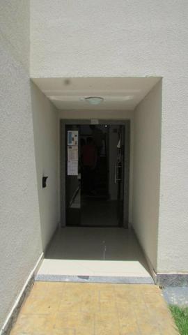 Apartamento pronto pra morar parque Florença - Foto 4