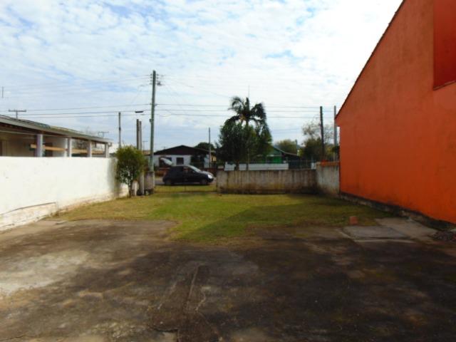 Terreno 10x30 Localizado na cidade de Esteio!!! - Foto 5