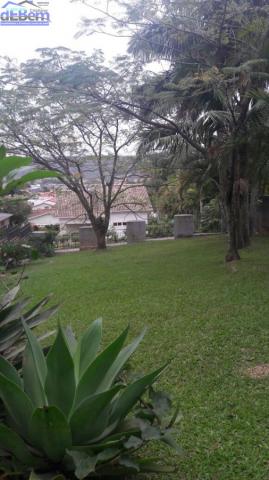 Casa, Bela Vista, Cocal do Sul-SC - Foto 11