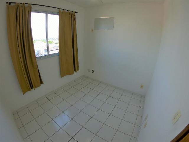 Apto 2 Qtos - Sol da manhã - Foto 7