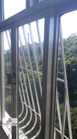 Apartamento, Santa Rosa, Niterói-RJ - Foto 10