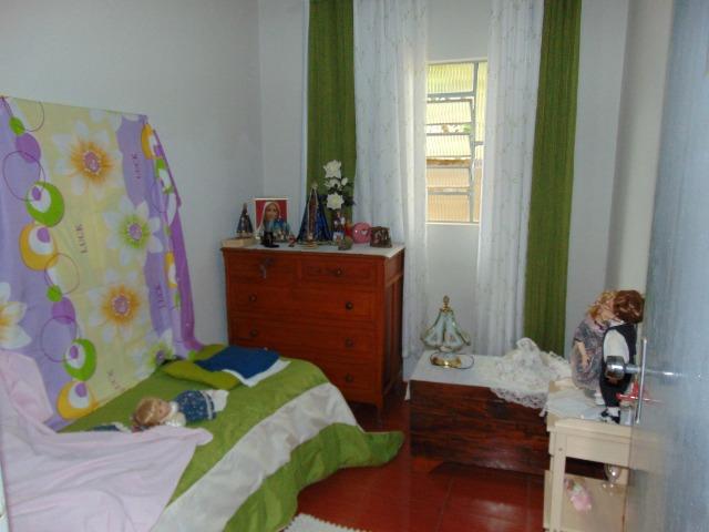 Casa a Venda- São Pedro do Paraná - Foto 13
