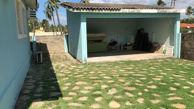 Sobrado Praia Sirinhaém - PE Prox. Porto de Galinhas Ac Permuta Cód. PGL-1 - Foto 4