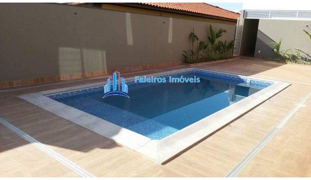 Condomínio Ana Carolina - Casa em Condomínio a Venda no bairro Alto da Acássias ... - Foto 2