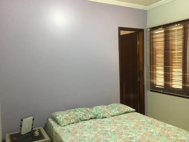Sol 15 - Excelente e linda casa para venda em Emaús - Parnamirim - RN - Foto 14