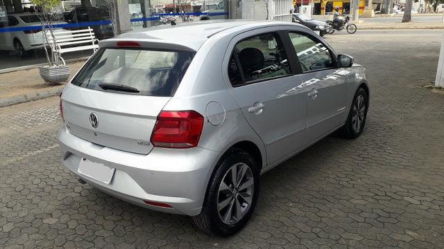 Vw - Volkswagen Gol 1.6!!! - Foto 2