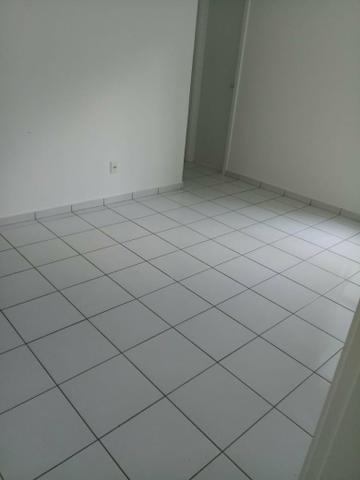 Apartamento Central Park