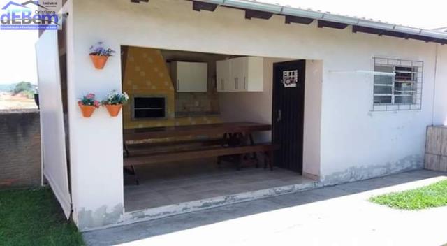 Casa, Jardim Maristela, Criciúma-SC - Foto 7