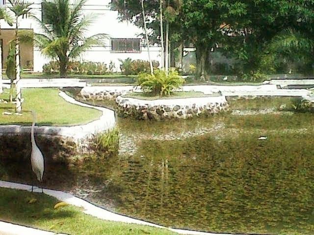 Terreno à venda - Condomínio Portal I - Ananindeua/Pa - Foto 5