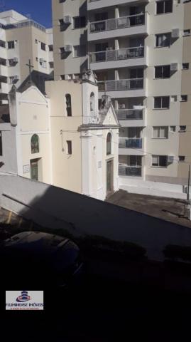 Apartamento, Santa Rosa, Niterói-RJ - Foto 14