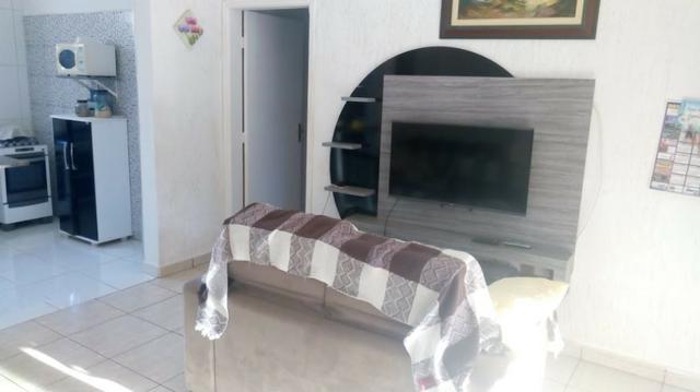 Linda Chácara A Venda No Bairro do Paiol Em Tatuí - Foto 5
