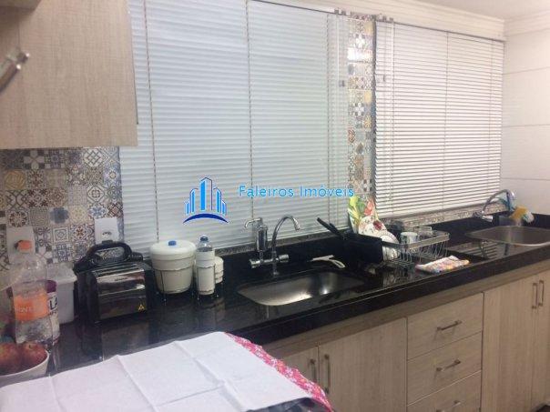 Cobertura Duplex - Cobertura Duplex a Venda no bairro Vila VIrginia - Ribeirão P... - Foto 14