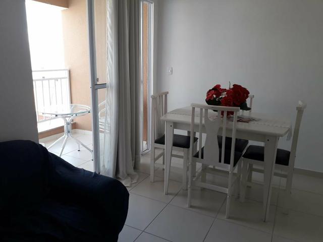 Oportunidade Brisas condomínio Clube por 195 mil - Foto 9