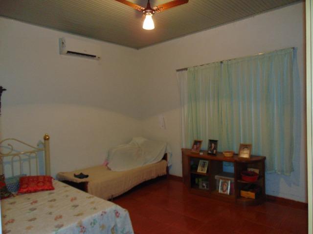 Casa a Venda- São Pedro do Paraná - Foto 16