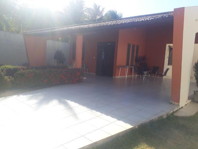 Vende-se casa - Foto 5