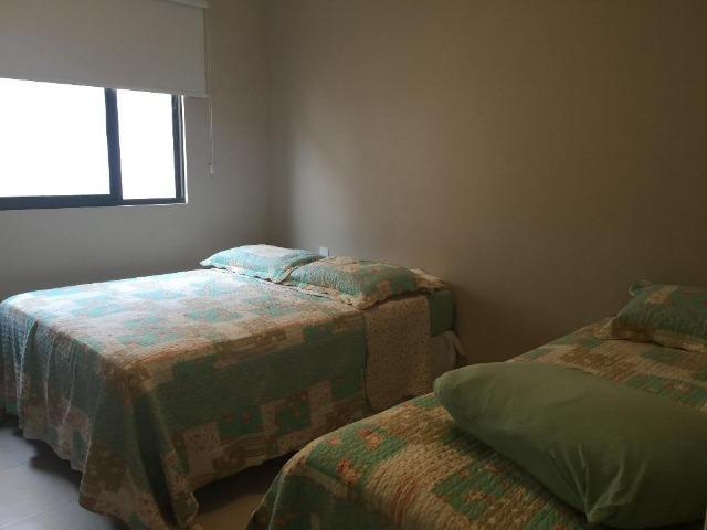 Casa de condomínio em Gravatá/PE, com 04 quartos aluguel - REF.242 - Foto 9