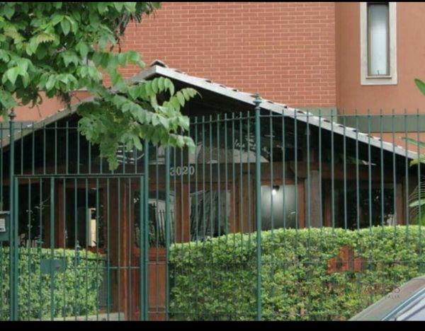 Apartamento c/2 Quartos em Correas