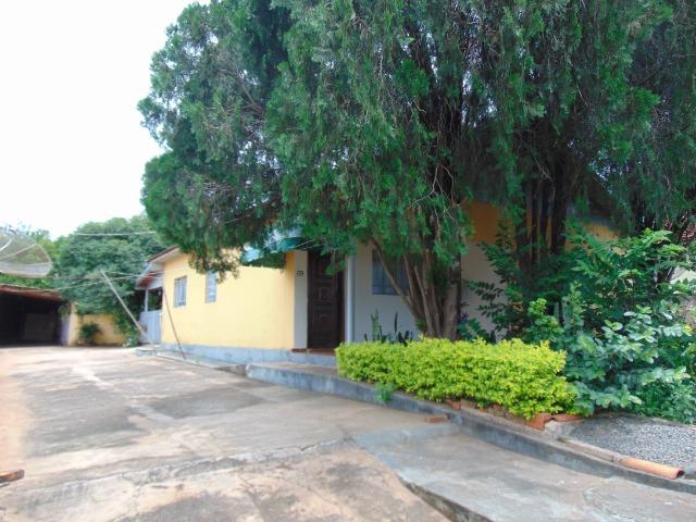 Casa a Venda- São Pedro do Paraná - Foto 18