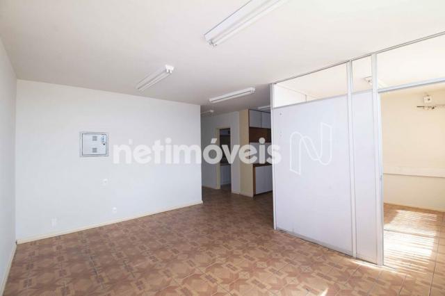 Escritório para alugar em Caminho das árvores, Salvador cod:742819 - Foto 3