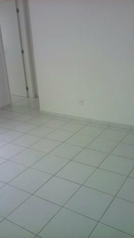 Apartamento no Parque Viver Estilo - Foto 9