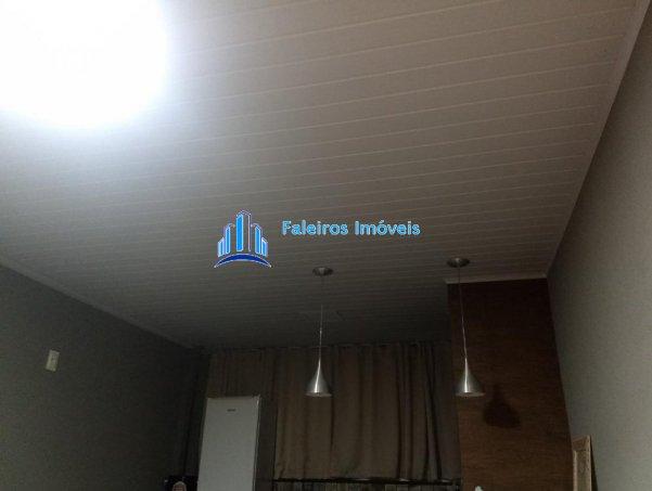 Cobertura Duplex Vita Vila Virginia 2 dormitórios - Cobertura Duplex a Venda no ... - Foto 4