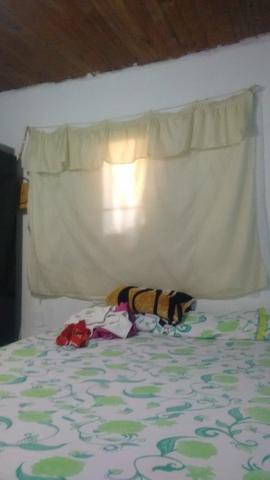 Casa a venda R$ 190000 - voltado para o nascente no centro de Samambaia quadra 206 - Foto 7