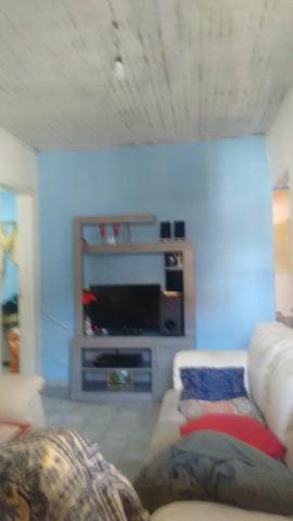 Casa a venda R$ 190000 - voltado para o nascente no centro de Samambaia quadra 206 - Foto 8