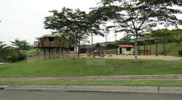 Terreno residencial à venda, condomínio jardim paradiso, indaiatuba - te0332. - Foto 10