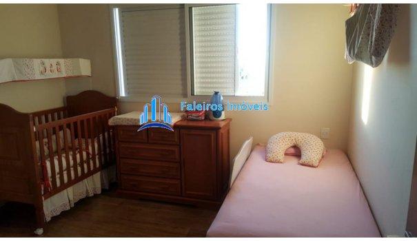 Condomínio Ana Carolina - Casa em Condomínio a Venda no bairro Alto da Acássias ... - Foto 12