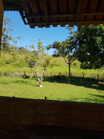 Vendo fazenda em Nova Almeida - Foto 7