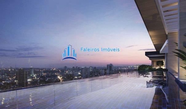 Le Monde Parc - Apartamento em Lançamentos no bairro Jardim Botânico - Ribeirão ... - Foto 6