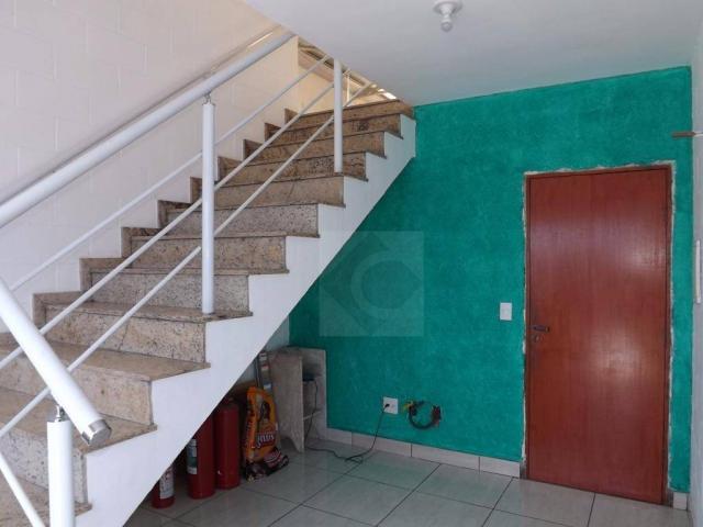 Galpão comercial à venda, Europark Comercial, Indaiatuba - GA0014. - Foto 17