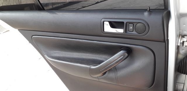 Volkswagen Bora Impecável!!! - Foto 9