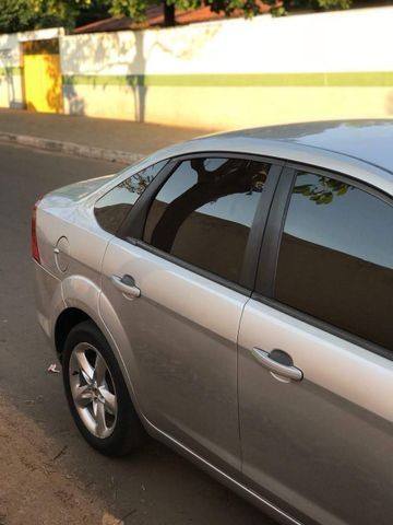 Ford Focus - Foto 4