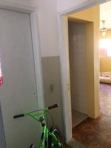 Ótimo 03 Quartos, Térreo, 01 Vaga Coberta no Janga a 800m da Praia, Aceito Automóvel - Foto 13
