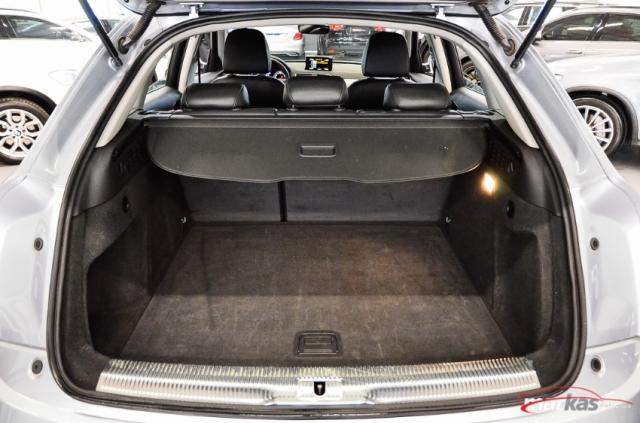 Audi Q3 1.4TFSI 24 MIL KM 4P - Foto 12