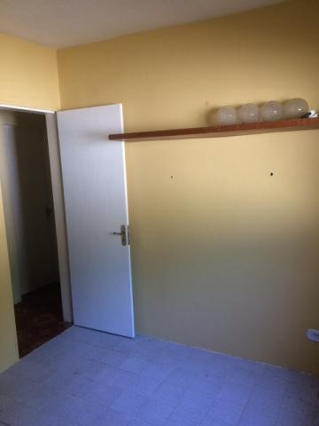 Ótimo 03 Quartos, Térreo, 01 Vaga Coberta no Janga a 800m da Praia, Aceito Automóvel - Foto 4