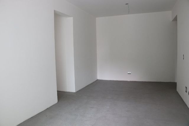 Apartamento com 2 dormitórios à venda, 79 m² por R$ 475.000,00 - Batel - Curitiba/PR - Foto 10