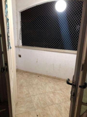 Casa 4 quartos Direto com o Proprietário - Guaratiba, 11268 - Foto 15