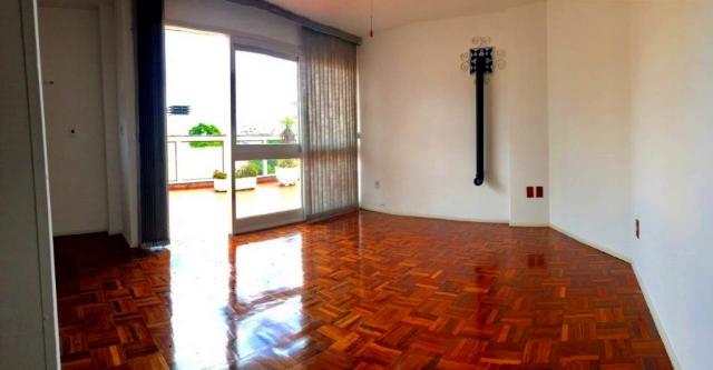 Apartamento à venda com 2 dormitórios em Menino deus, Porto alegre cod:9906485 - Foto 11